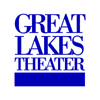 Great Lakes Theater